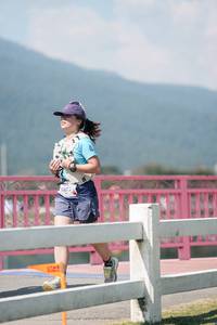 BIB: 
                            <button type="button" onclick="openModal(27171942)" class="btn btn-primary btn-sm float-right btn-popup" data-toggle="modal" data-target=".modal-high-quality">
                        <i class="fas fa-shopping-cart"></i> Add to Cart
                    </button>
                                            <button type="button" onclick="isThisMe(27171942, true)" class="btn btn-success btn-sm float-right btn-popup btn-isme hidden" data-toggle="tooltip" data-placement="bottom" title="นี่คือรูปของคุณใช่ไหม คลิกที่นี่เพื่อเอาเข้าอัลบั้ม">
                        <i class="fas fa-plus"></i> Add to album
                    </button>
                    <button type="button" onclick="isThisMe(27171942, false)" class="btn btn-warning btn-sm float-right btn-popup btn-isnotme hidden">
                        <i class="fas fa-ban"></i> Remove from album
                    </button>